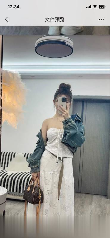 重庆巴南万达兼职良家少妇