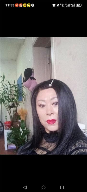 天津温州城大奶坦克白姐