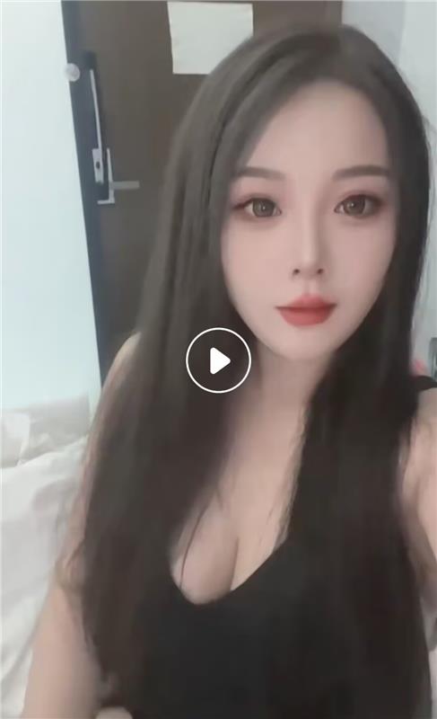 北京朝阳立水桥少妇还可以,服务不错