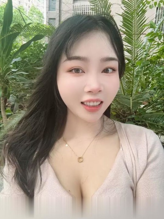 福州晋安楼凤..