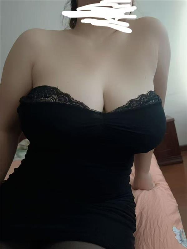 北京昌平区大巨乳