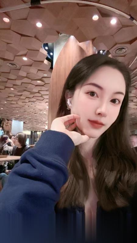 上海普陀朱莉老师