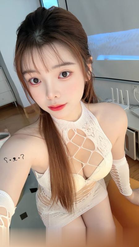 上海普陀小骚女甜甜