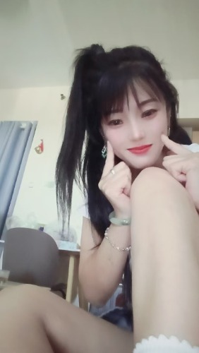 北京做兼职的大奶妞