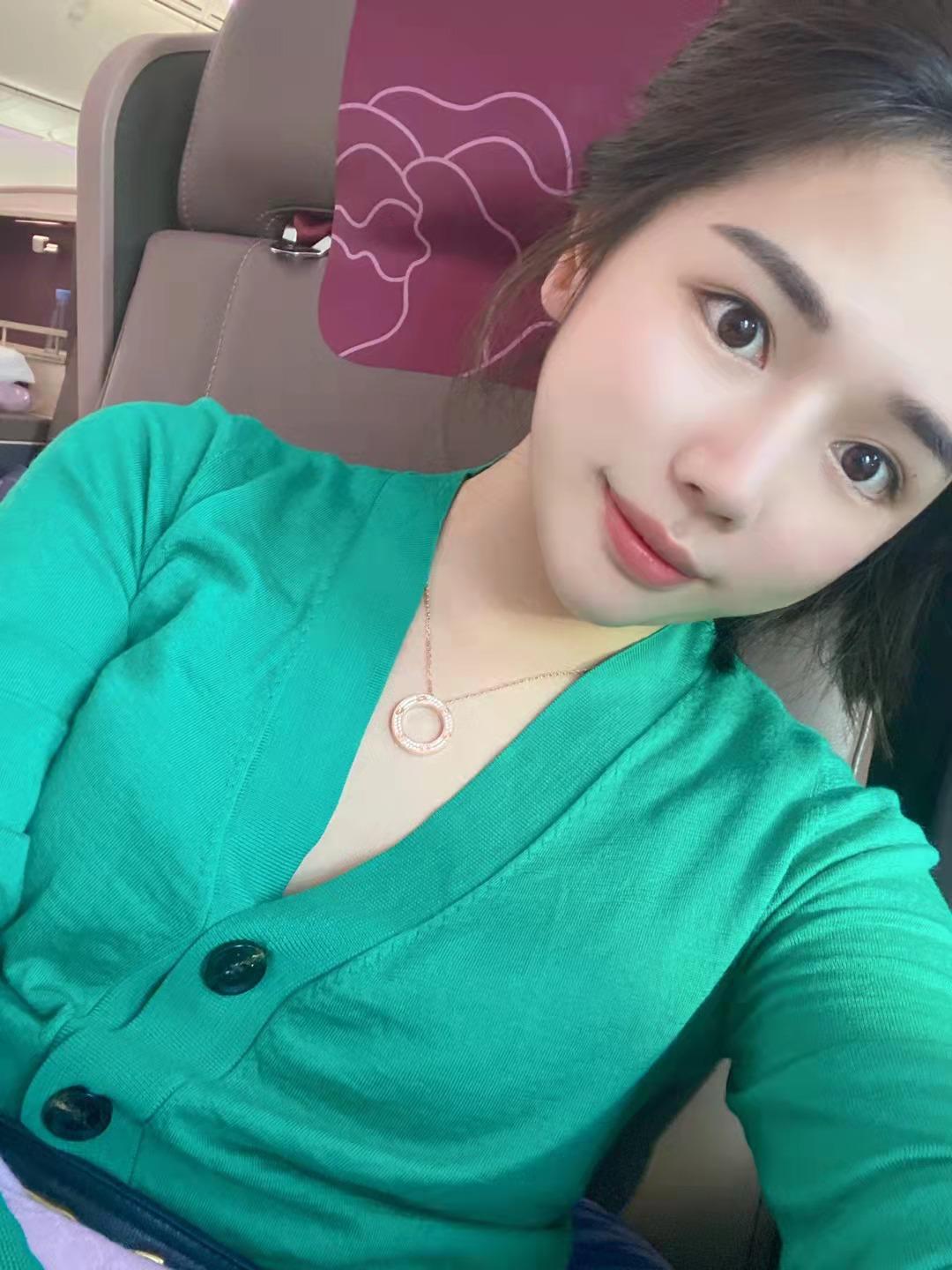 昆明西山区 身材好漂亮兼职小妹,人照一致有服务