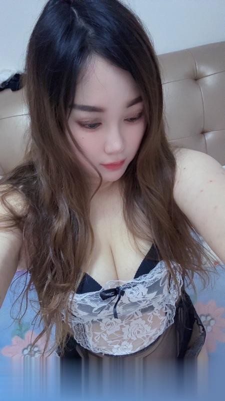 苏州浒关风骚少妇