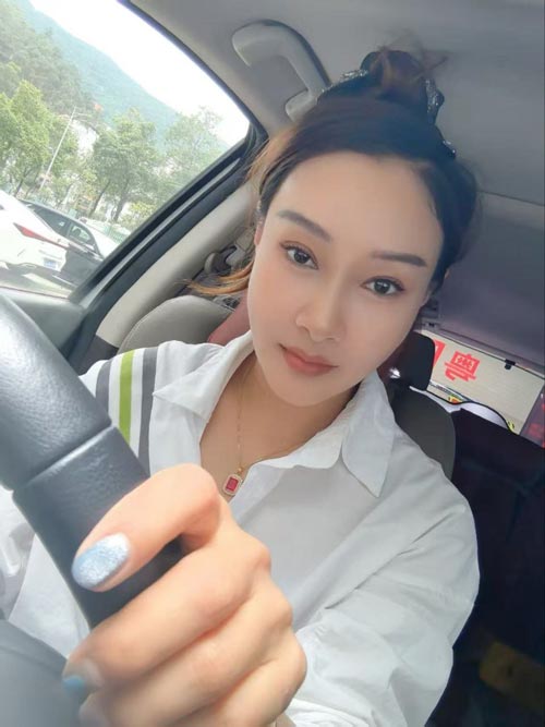 北京新人小活spa 刚从深圳来 五官精致 照片绝对真实