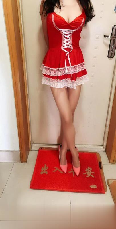 成都熟女诱惑..