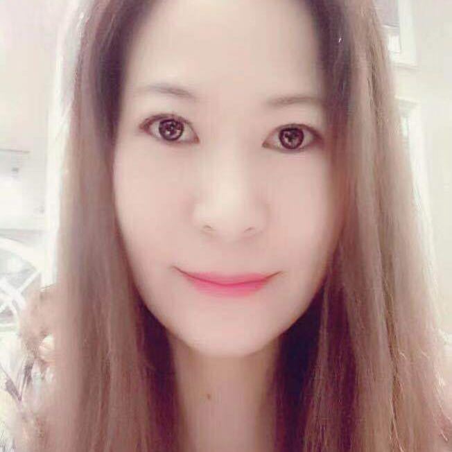 广州海珠区性价比高,泻火首选的少妇一枚