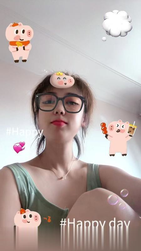 哈尔滨少妇苹果闺蜜双飞