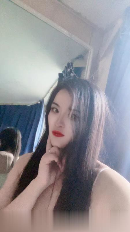 湖南-长沙会所金牌老师