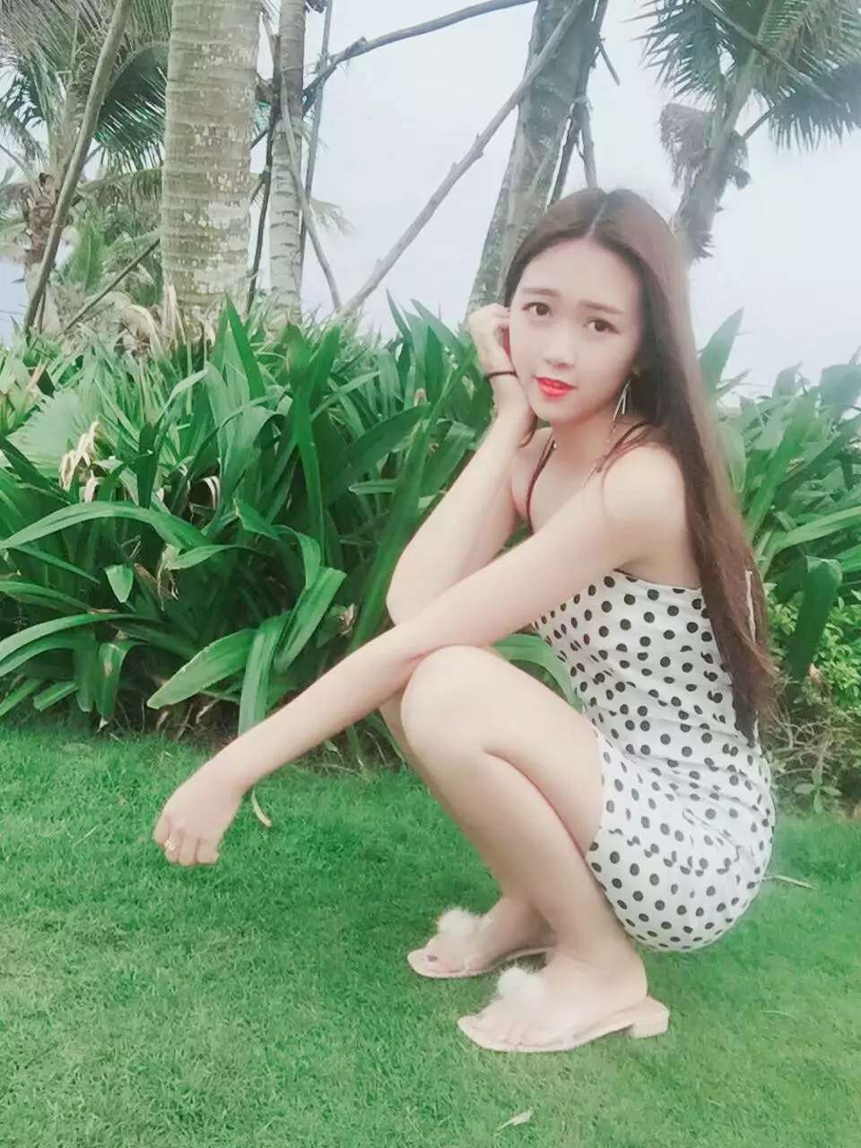 龙华民治悠悠(清纯可爱)