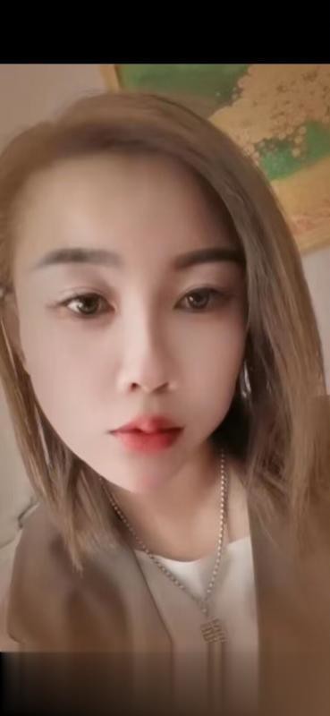 合肥豪放东北小骚妇