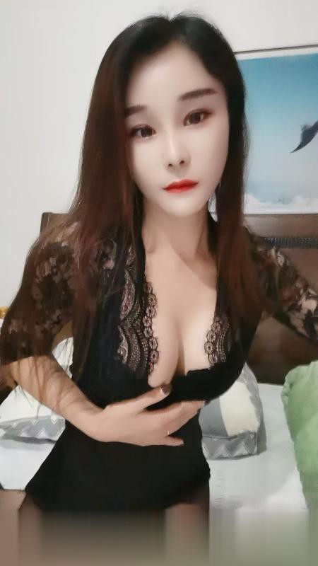 南昌服务导师茜茜