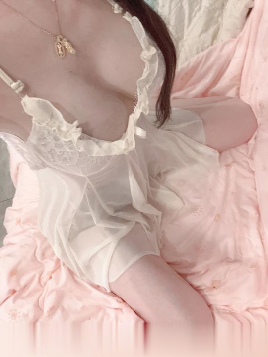 武汉硚口服务系美女