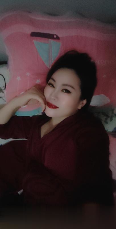 沈阳铁西妹妹..kouhuo,潮喷69各种服务