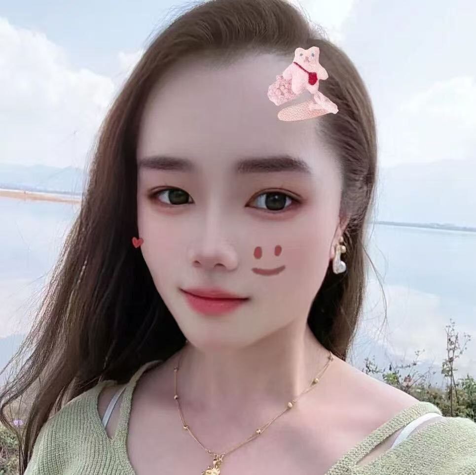 北京心馨馆抓龙筋工作室