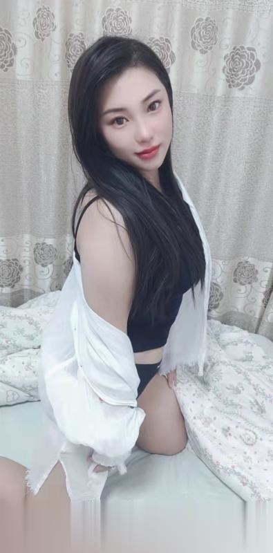 黑龙江-哈尔滨最强少妇小师妹妹子清纯迷人