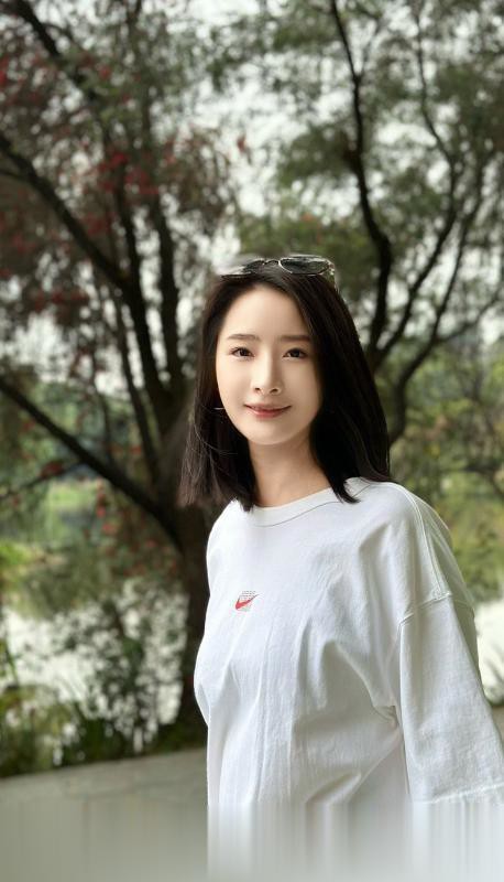 广州肥臀人妻姐火火