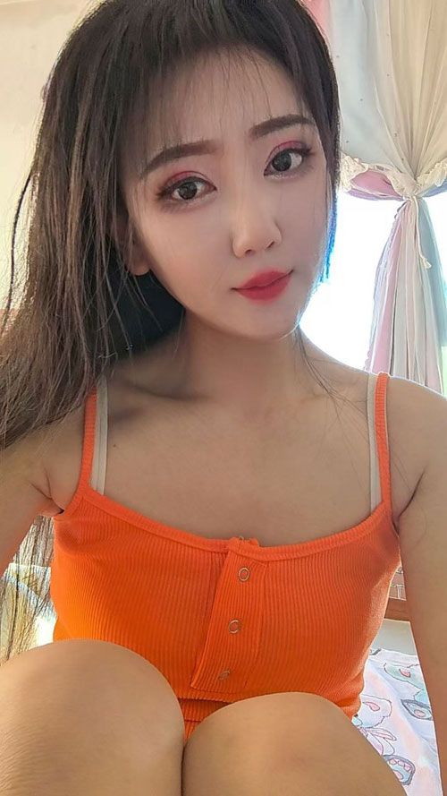 北京丰台靠谱服务超好中小活丝袜小姐
