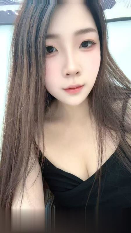 合肥乖巧甜美肥穴女友感太林了