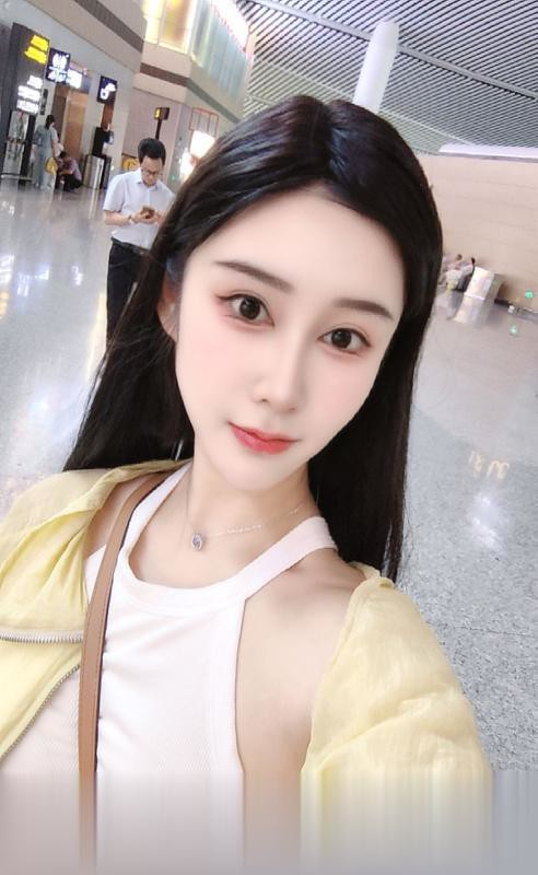 天津河东颜值小骚货