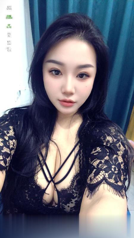 杭州萧山兼职少妇