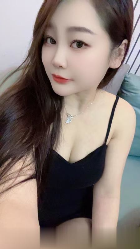 合肥风骚肤白兼职妹