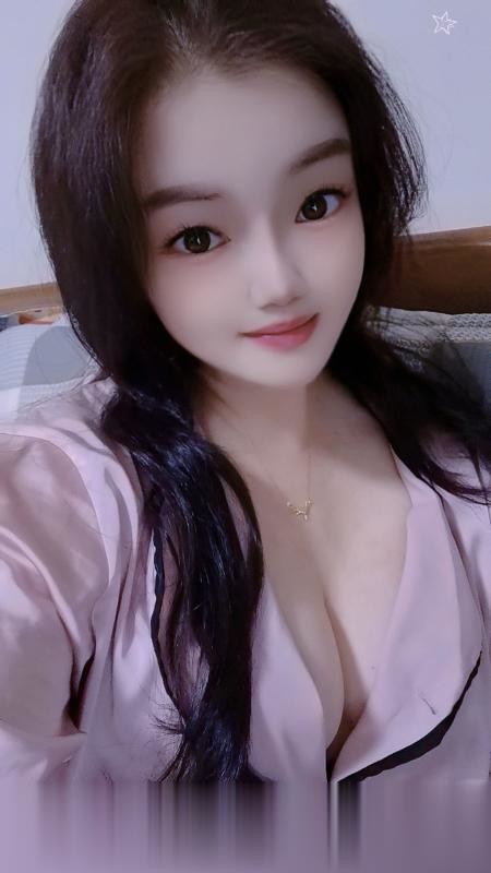 杭州拱墅区服务系蓉蓉