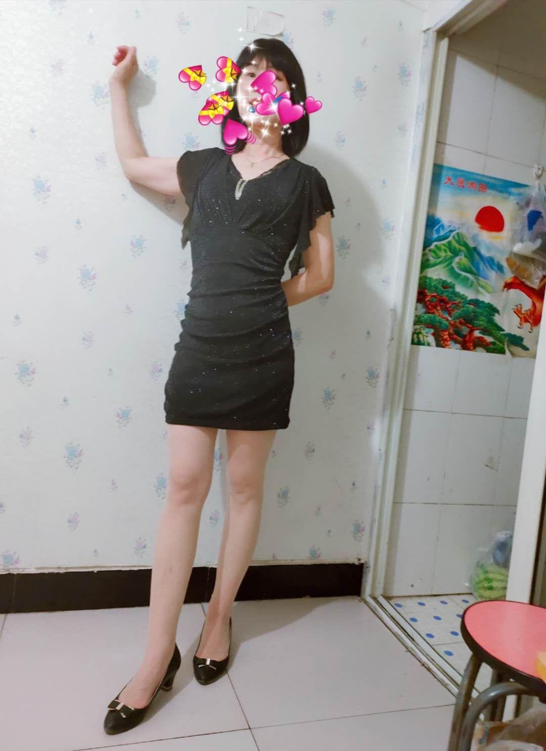 温柔良家式专业小活,安全实在又实惠,三起三落爽的飞起