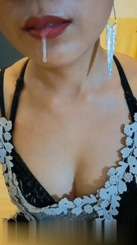 南充风骚老板娘小凤