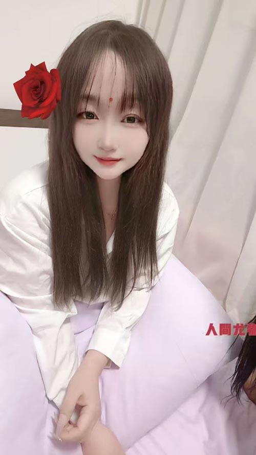 北京小妖精苏小曼,能吃能喝能吹能干,川式逗比