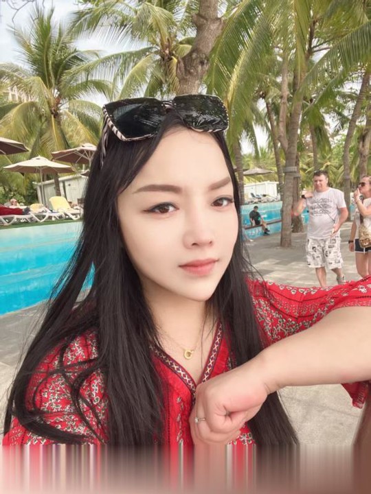 武汉武昌杨家湾骚少妇