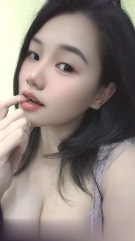 广州技术型御姐如意御姐范的美女