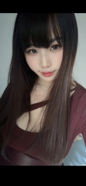 深圳罗湖肉臀骚琳