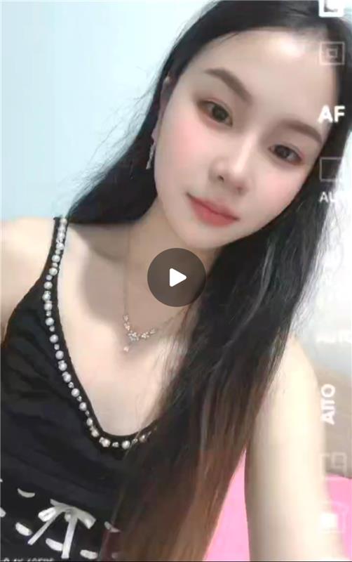 安徽-合肥濉溪路附近兼职小妹