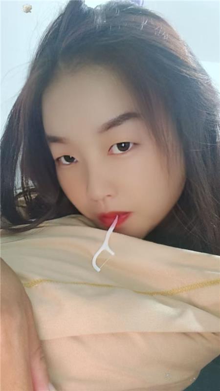 襄樊樊城区小嫂子