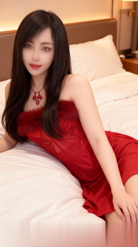 上海闵行好服务居家骚女