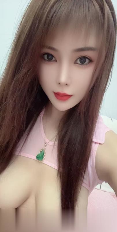 重庆-渝北黄泥磅服务控妹子