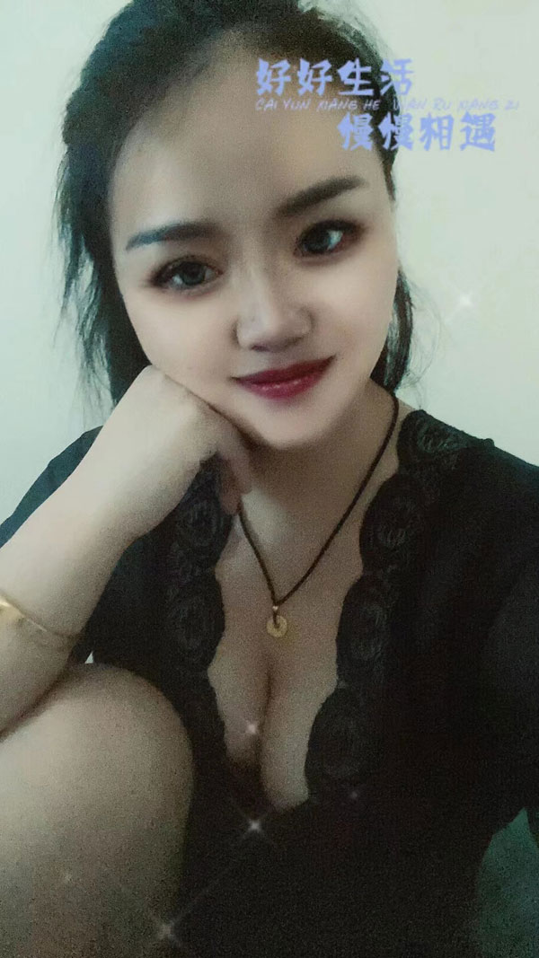 【兼职推荐】 完美熟女丫丫,可口暴可潮喷,可亲可摸!