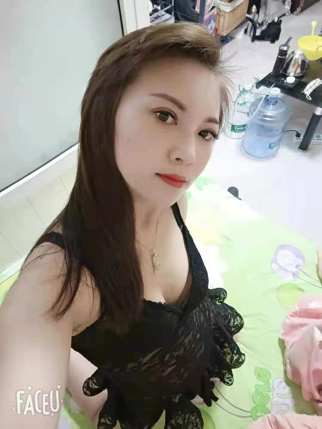 朝阳常营,300起口加做加其他服务加钱