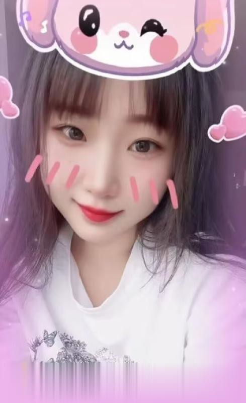 沈阳铁西大胸萝莉妹子