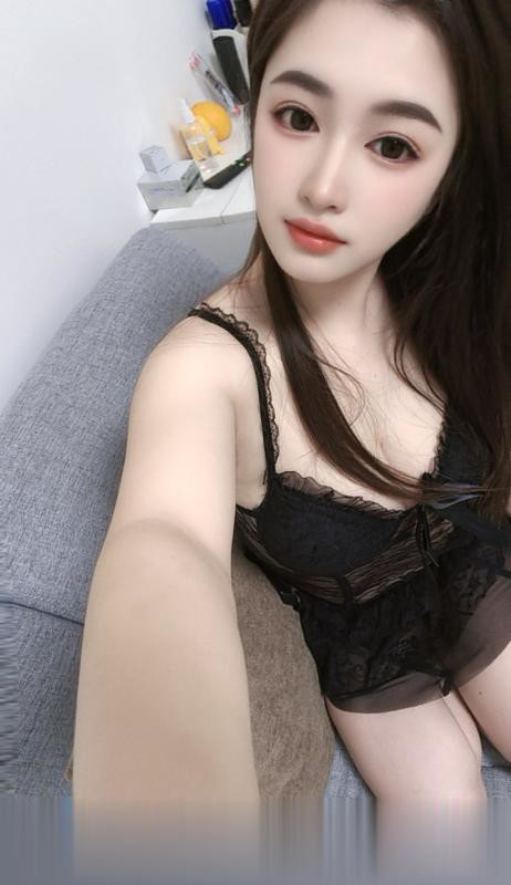 南开情趣翘臀诺诺