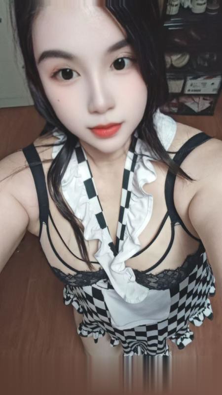 广州服务型美乳少妇