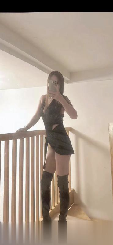 深圳罗湖长腿嘉佳