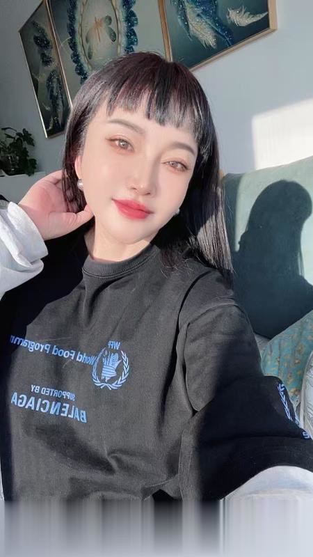 天津-滨海塘沽冷艳少妇