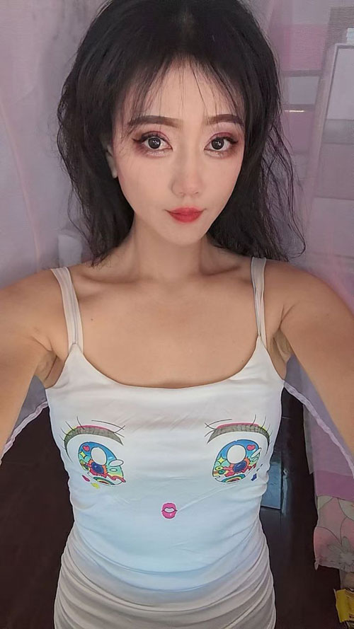 北京丰台靠谱服务超好中小活丝袜小姐