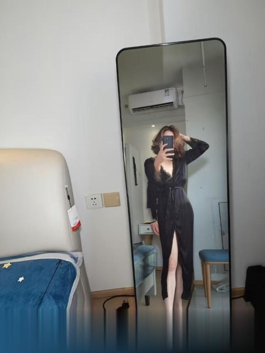 杭州拱墅喷潮小骚妇