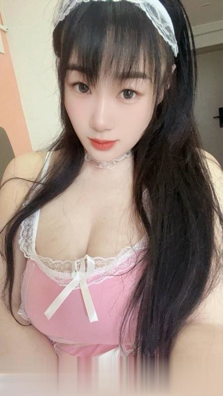 安徽-合肥白嫩骚小姐姐