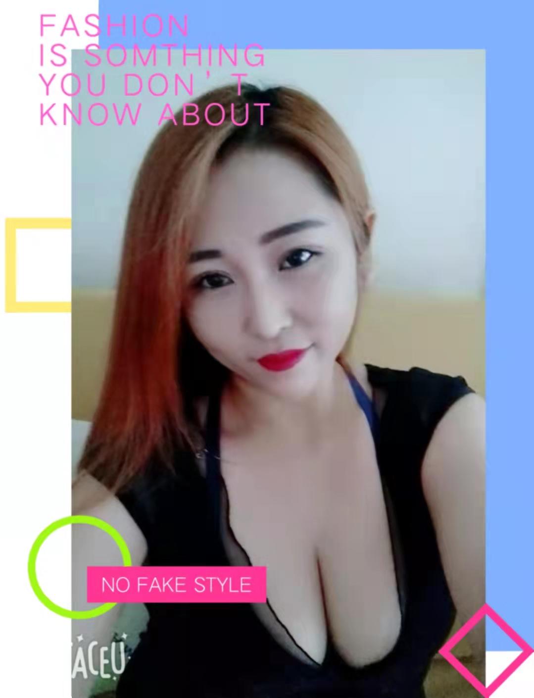 认证裸体按摩丝足,完美体验